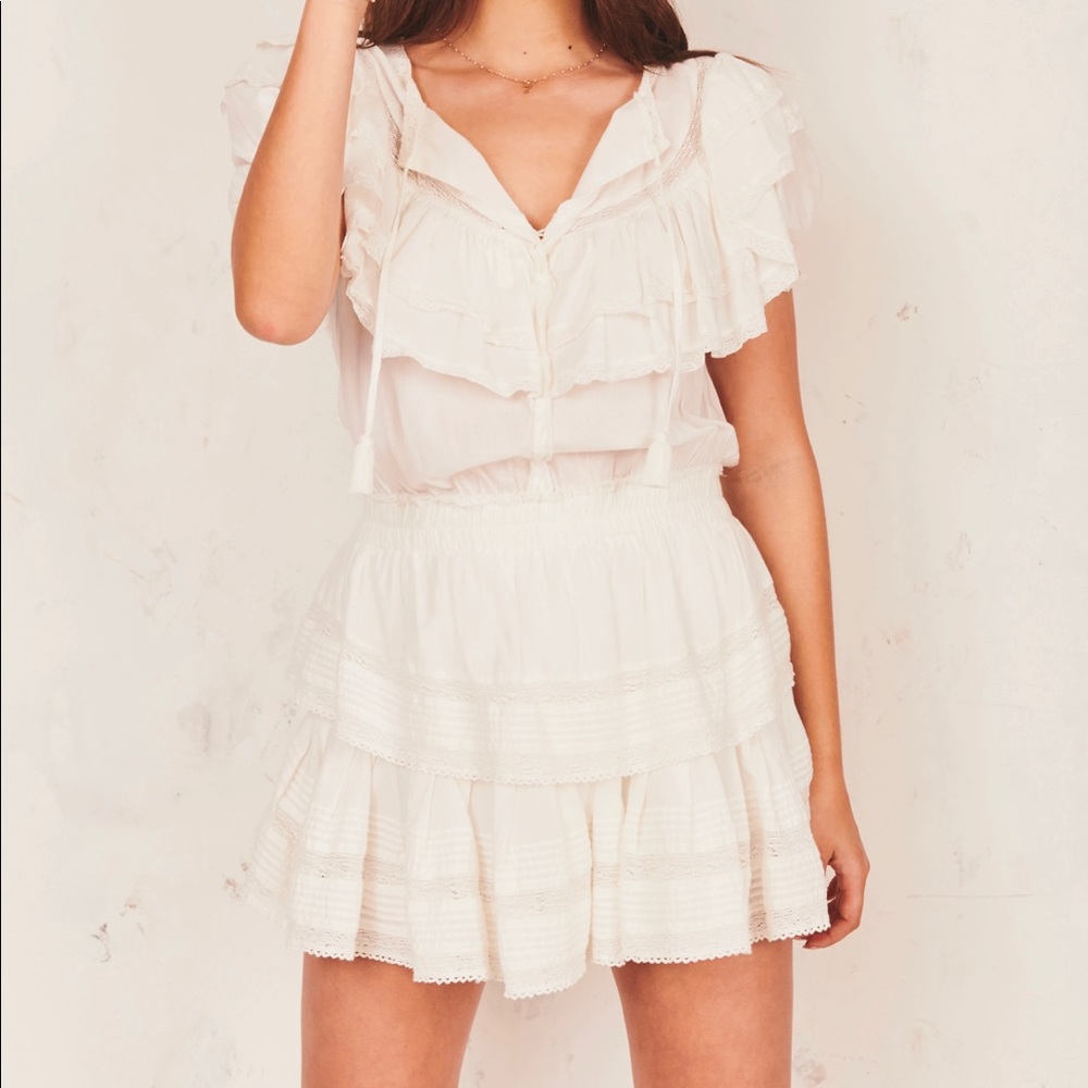 loveshackfancy liv dress